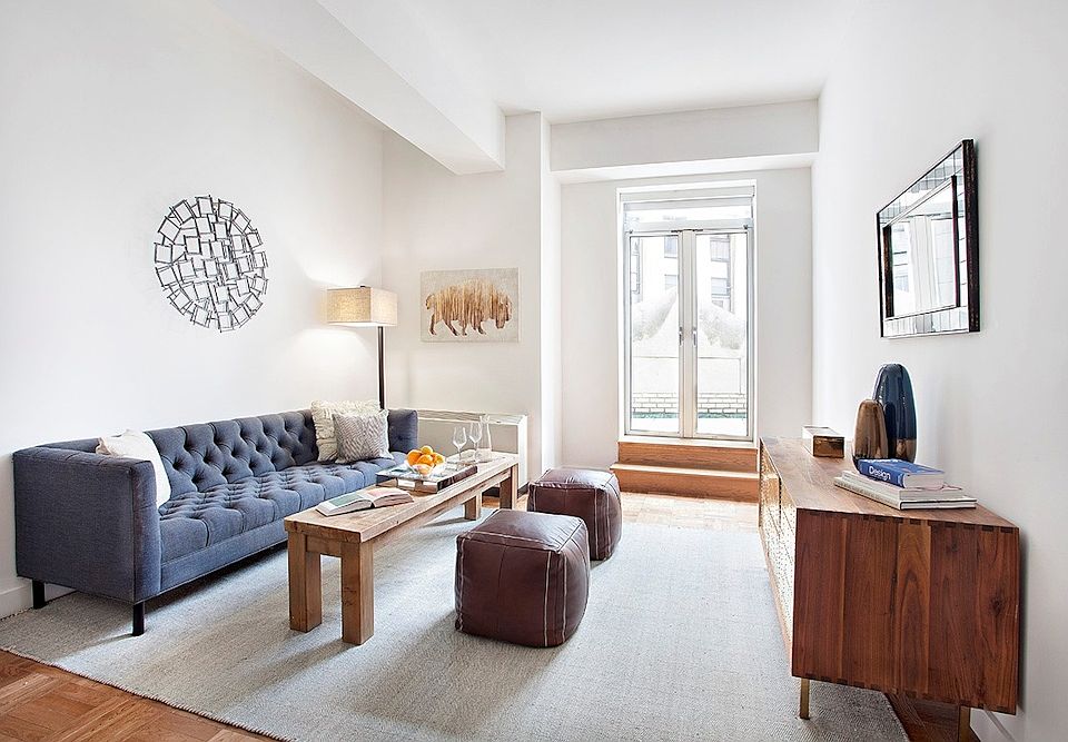 20 Exchange Pl 71720EX, New York, NY 10005 Zillow