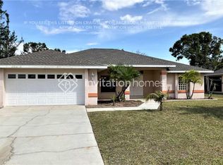 211 SE 19th Ter, Cape Coral, FL 33990