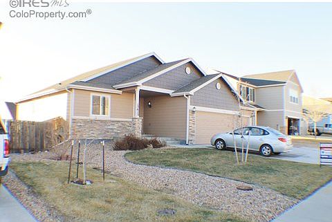 1st image of 13613 Saddle Dr