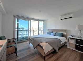 1500 Rycroft St #1508R, Honolulu, HI 96814