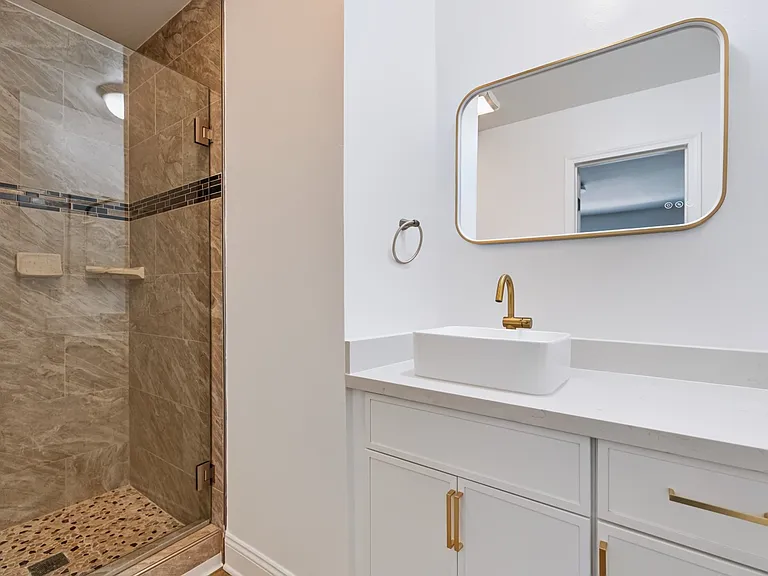510 Spring Rd #120 — Photo 19