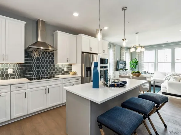 342 N Geneva Street, Aurora, CO 80010