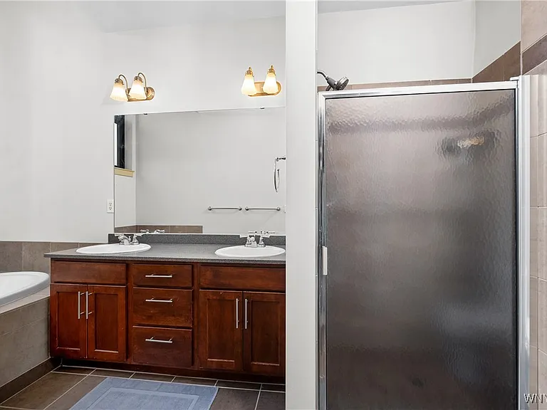 210 Ellicott St #501 — Photo 14