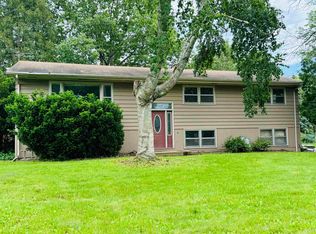 5519 Milwaukee St, Mc Farland, WI 53558