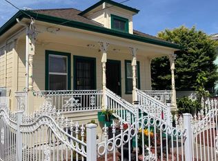 1629 Clarke St, San Leandro, CA 94577