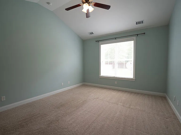 117 Laguna Way — Photo 21
