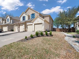 515 Jamboree Way, Euless, TX 76039