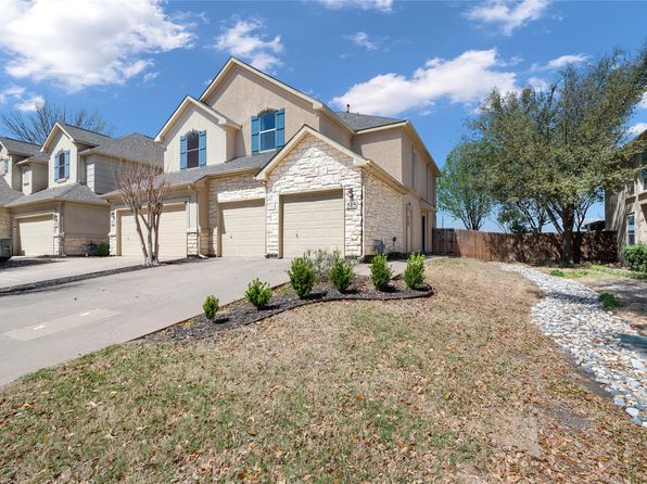 515 Jamboree Way, Euless, TX 76039