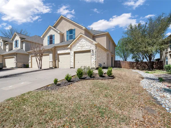 515 Jamboree Way, Euless, TX 76039