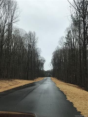 2nd image of 6608 McWhorter Rd