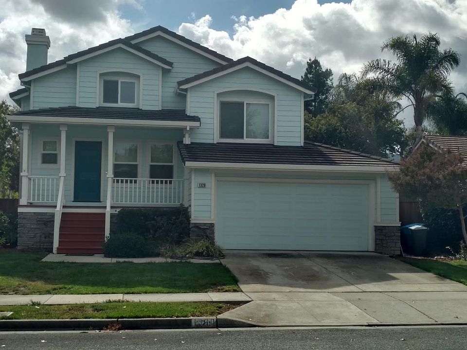 1st image of 1320 Longmeadow Dr
