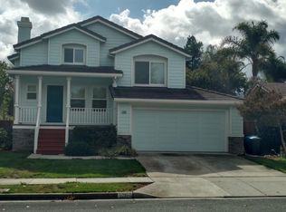 1320 Longmeadow Dr, Gilroy, CA