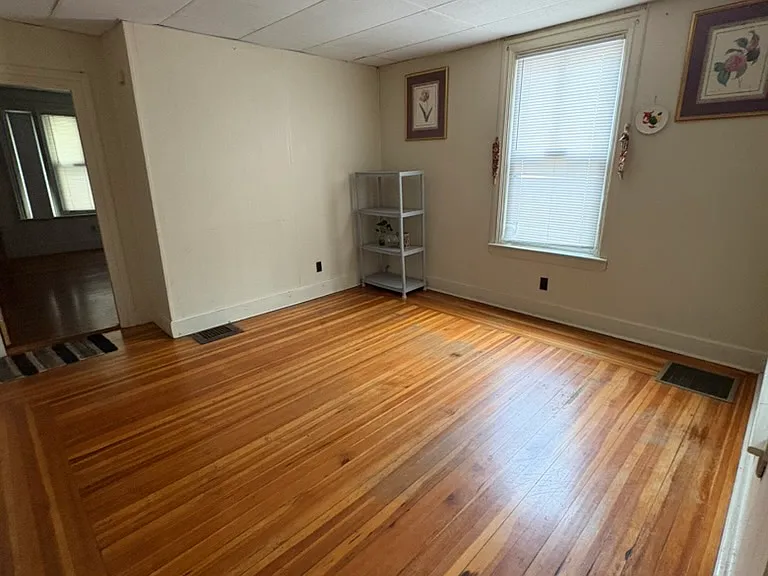 107 Orange St #1 — Photo 2
