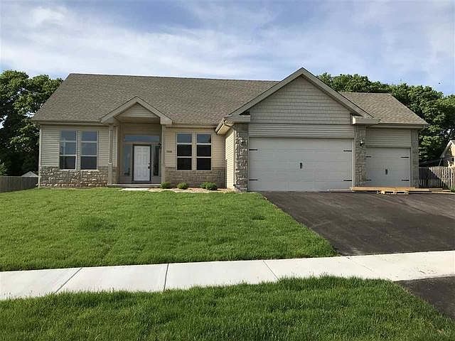 1st image of 5616 Montadale Dr