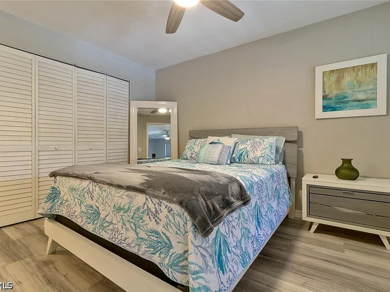 1775 Four Mile Cove Pkwy #1223 — Photo 8