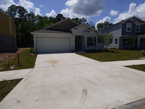 2nd image of 2571 Lantana Ln