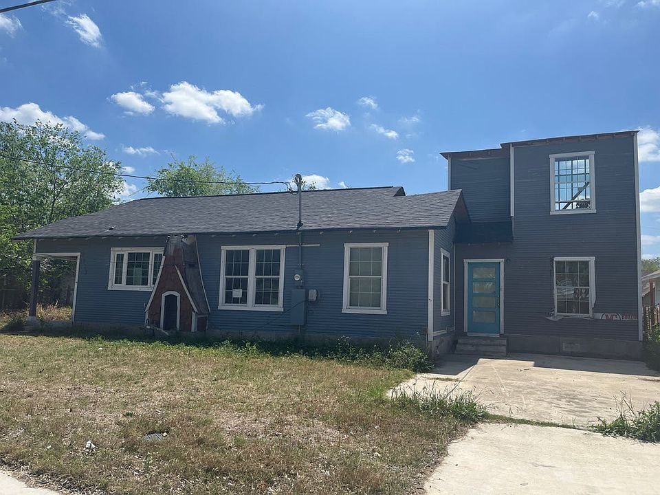 1st image of 1122 Delaware St