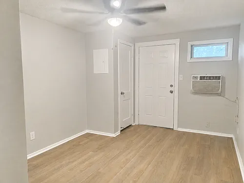 Floor plan 1218 N Mathewson