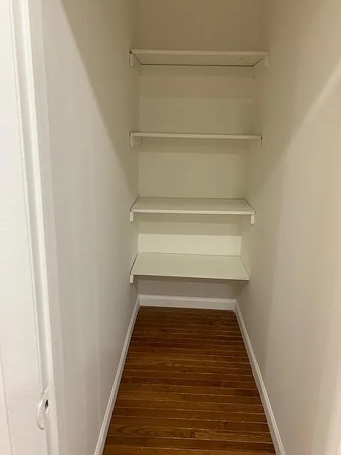 1 bed, $1,400 — Photo 4