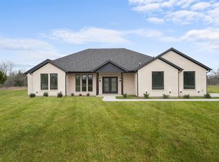 903 Dupont Cir, Corsicana, TX 75110