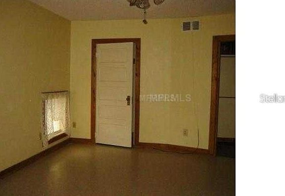 5th image of 1112 10th St #B