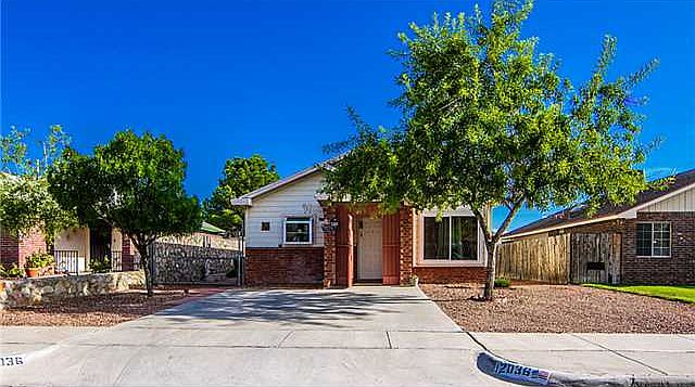 1st image of 12036 Cannon Hill Dr
