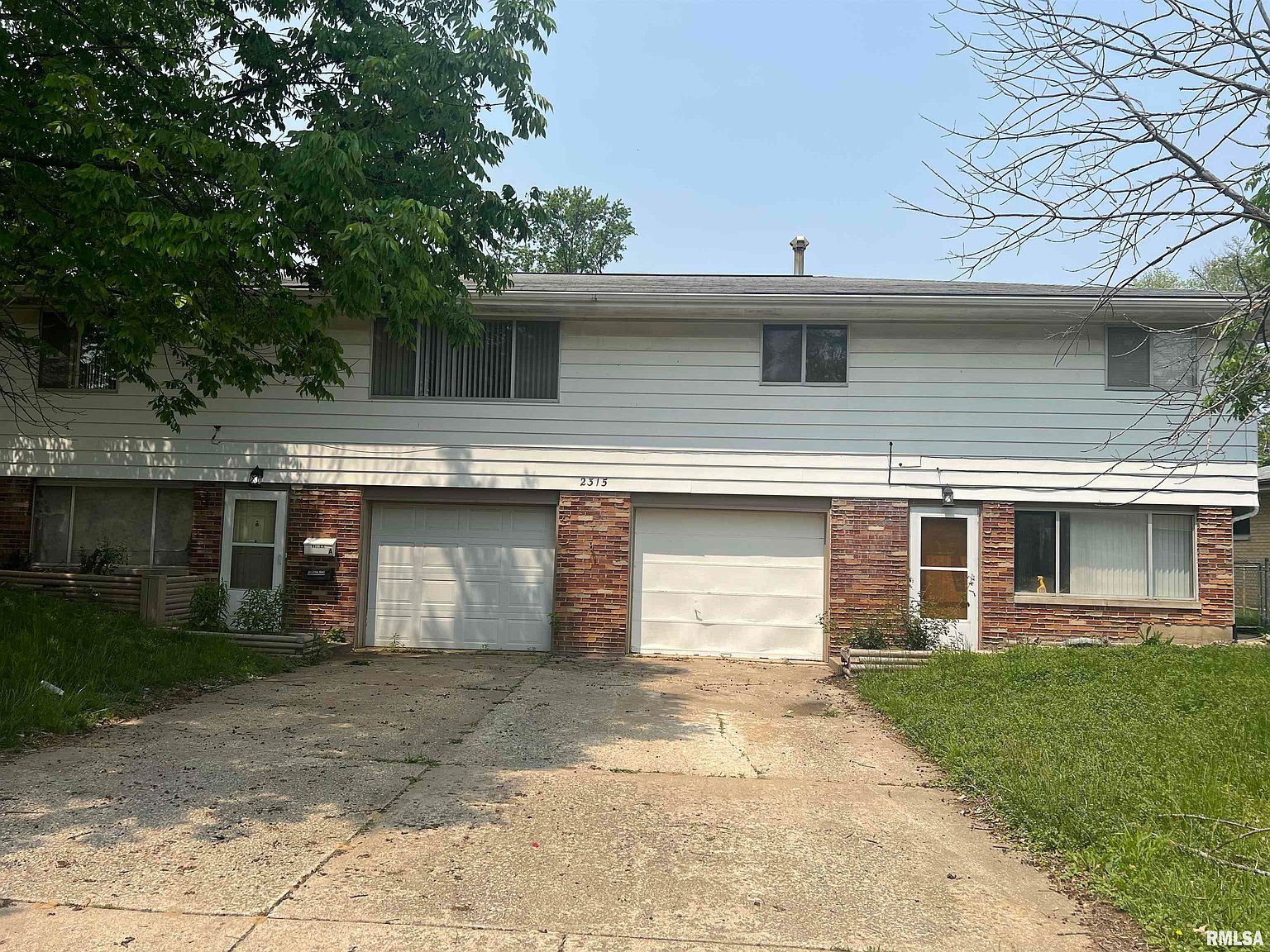 2315 W Bainter Ln, Peoria, IL 61615 Zillow