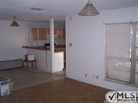 2nd image of 6827 Neston Dr