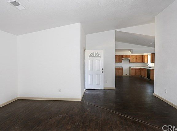 5th image of 510 San Benicio Ct