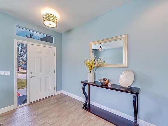 4th image of 509 SW 26th St