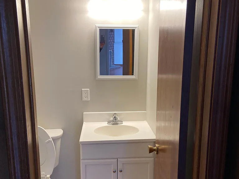 5010 Stauffer Ave SE — Photo 11