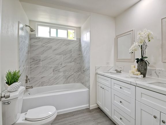 5th image of 451 E Mission Ave #A