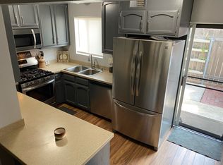 1146 Ash St APT G, Arroyo Grande, CA 93420