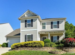 15788 Reynolds Dr, Indian Land, SC 29707