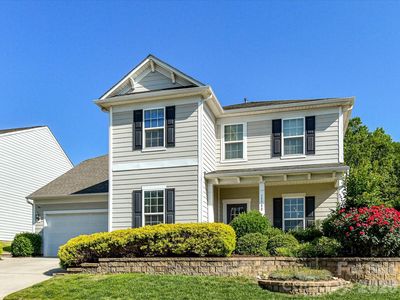 15788 Reynolds Dr, Indian Land, SC, 29707