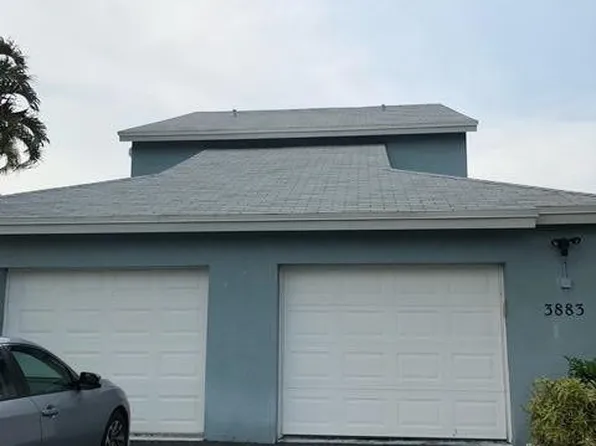 3883 Island Club Cir, Lake Worth, FL 33462