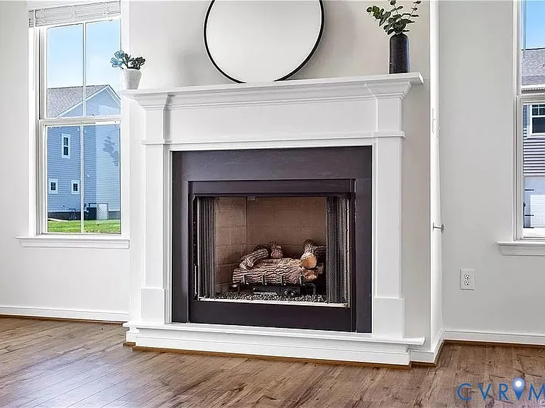 10801 Porter Park Lane Gln — Photo 11