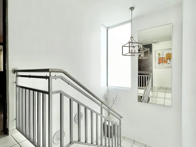 134 Calle Guarionex — Photo 18