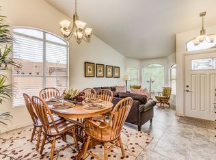 480 S Roadrunner Rd, Apache Junction, AZ 85119