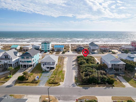 4th image of 4030 E Beach Drive LOT 15