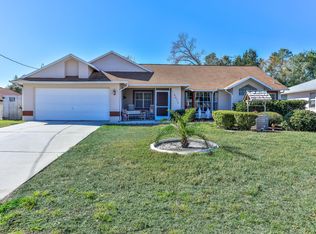 9072 Bush St, Spring Hill, FL 34606