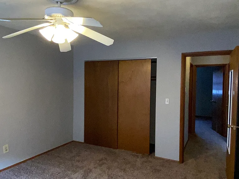 1810 N Belt W #1C — Photo 7