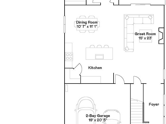 3rd image of this home