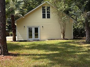 2413 Perch Cv, Gautier, MS 39553