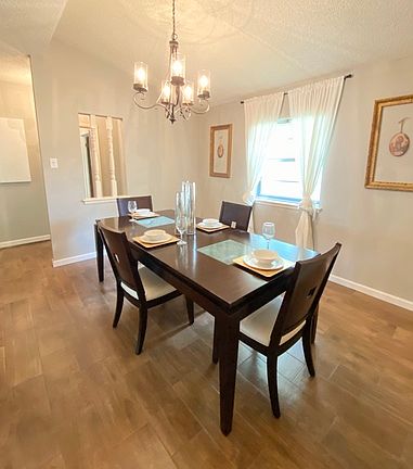 5th image of 12322 La Albada St