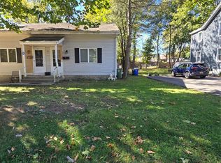 32 Genung St #2, Middletown, NY 10940