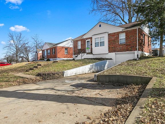 2nd image of 9020 Southview Ln