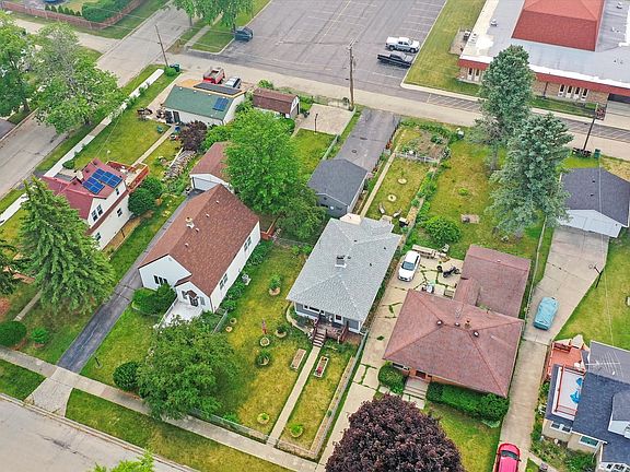3rd image of 2916 Eshcol Ave