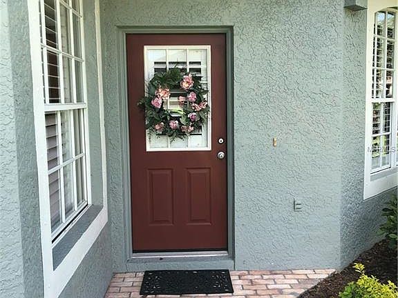 3rd image of 9832 Gingerwood Dr