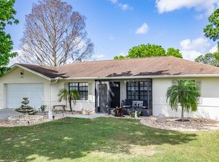 1332 Duane Palmer Blvd, Sebring, FL 33876